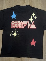 Astro Boy Real Hero T Shirt Men Size 2XL Tezuka Productions Anime