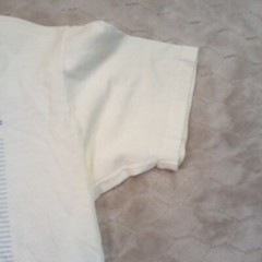 VTG Hawaii Travel Sailing Shirt 80s USA Made Stedman Tag Sz Md Storage Spots