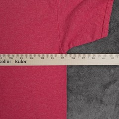 Summerfest Milwaukee T Shirt Gildan Mens 2XL Red Graphic Festival Music Beer