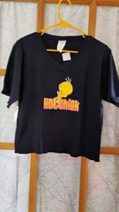 T SHIRT VARIED