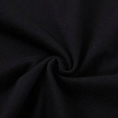 FloRacing Sprint Car Dirt Track Graphic Tee Shirt Motorsports USA