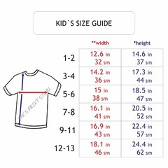 Family Funny Tshirt Cotton Set Empty Tank Couples Mom Dad Kid Baby 3m Up To XXXL