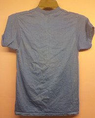Glasscock Drilling Company – Lafayette Louisiana Vintage Men’s T-Shirt NEW