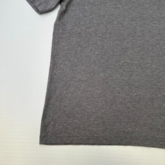 Travis Mathew Shirt Men Small Weekend Forecast Drink Golf Work Party Gym Core Go