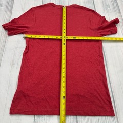 NWT Travis Mathew Bushwood 2 T Shirt S Caddyshack 1980 Caddy Day Champ Golf Men