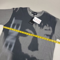 Yeonjun GGUM x Deinet Shirt Mens Free Size Bighit Hybe K Pop Korea