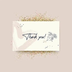 One Piece Rocks D.Xebec Wanted Graphic Tee ? Dark Anime Streetwear T-Shirt