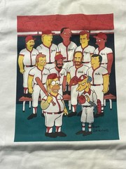 Griffey Jr Tee Shirt New Without Tags Adult Child (See Photos For Details)