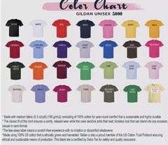 90s Spice Girls T-Shirt rare design classic style Men Women tee