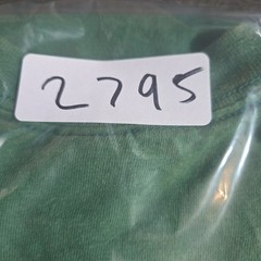 Supreme SS19 International Stores T Shirt Small Graphic Made in USA Faded