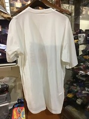 OFF TO BINGO I GO T-SHIRT. PRAY I YELL BINGO T-SHIRT. XXL Cotton T-Shirt. B147