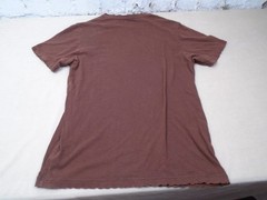 The Goo Goo Dolls Something For The Rest of Us Album T Shirt Graphic Medium