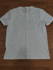 Polo Ralph Lauren Ralph’s Coffee Custom Slim Fit Short Sleeve Tee Shirt Large