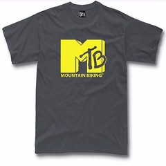 MTB T-shirt mountain cycling Bike Bicycle downhill bike Rider tshirt