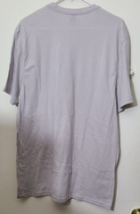 Hudson Yards NYC T-Shirt XL