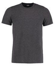 Kustom Kit Fashion Fit Short Sleeve Casual T-Shirt KK504 – Superwash 60°C Polo