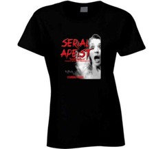 Big Bang Theory Penny Serial Apeist Comedy Tv Movie T Shirt