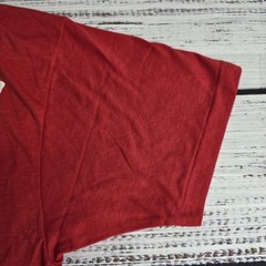 Vintage Cincinnati Reds T-Shirt Mens Large 1990s World Series Single Stitch Red