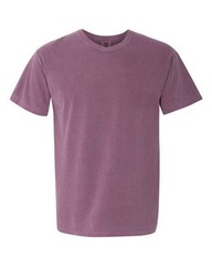 Comfort Colors 1717 Unisex Garment-Dyed Heavyweight T-Shirt