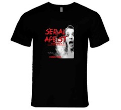 Big Bang Theory Penny Serial Apeist Comedy Tv Movie T Shirt