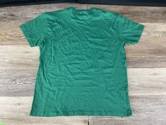 Loot Crate TMNT Large T Shirt Mens July Animation 2017 LootWear Exclusive.