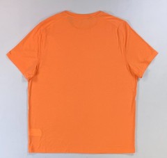 Men’s VRST Icon Stretch Anti Odor Wicking Short Sleeve Shirt