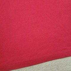 Y2k No Boundaries Long Sleeve T Shirt Asian Dragon Asymmetrical Stripe Large