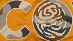 Large Discovery Channel 2015 Shirt