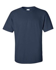 Gildan Ulta Cotton Tshirt