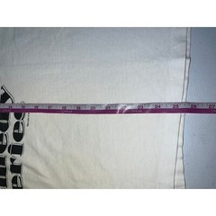 90s Vintage Best Director Of A Family Comedy Series Shirt 1990s Large White