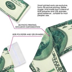 100 Dollar Gifts – Money Cash Gifts Ideas Stock Market Gifts Accountant Gifts…