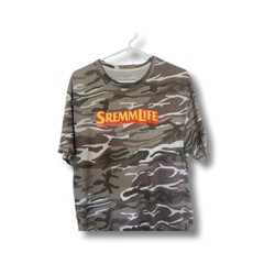 rae sremmurd rap shirt swae lee