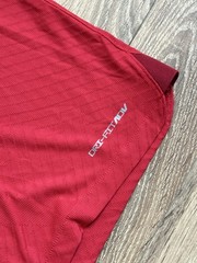 Nike 2022/2023 Liverpool Jersey Man’s Size XL-XXL Football LFC Home Y2K T-Shirt