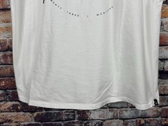 Nike Air Jordan Twenty Three Windmill Flight Department T-Shirt MJ 1985 Large