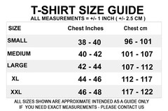Official Machine Gun Kelly T Shirt Bench Sad Boy MGK Limited Edition Wash New