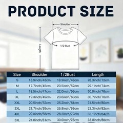 Funny 2026 FIFA World Cup UNITED STATES CANADA Graphic Unisex T-Shirt FREESHIPS