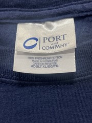 Emergency Response Team Albuquerque NM Western Refinery Size XL T-shirt