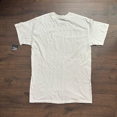 Eifu Please Evolve Royally Fly Shirt Size M Printed In The USA Limited Custom