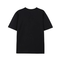 Justice League Men’S Plus Size Casual Crew Neck T-Shirt