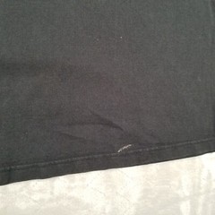 VTG Hawaiian Island Brand Shirt Sz Lg FADED WORN See Pics