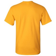 Straight Outta Ann Arbor – Hometown Sports Team FanUnisex T Shirt