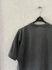 Vintage Shaka Wear T shirt Streetwear Essentials Rare Garment Dye Tee Mens sz M