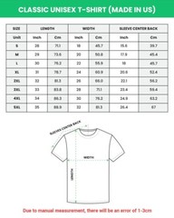 Men’s Flag Brazil T Shirt Short Sleeve T shirt 3D Print Crew Neck Shirt