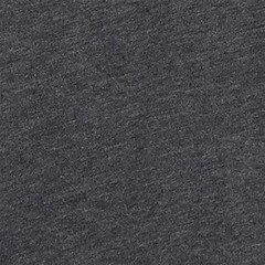 Lucky Brand New Mens T Shirt XL Charcoal Gray/Black GraphicTee NWT
