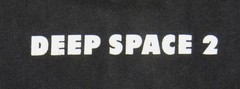 DEEP SPACE 2 MISSION-Mars Surveyor 98 Polar Lander Probes VINTAGE Tshirt XL RARE