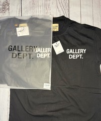 Gallery Dept. Tee Size XL