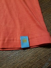 Dirty SMART DJ Ganesh Music Is My Religion M T-Shirt