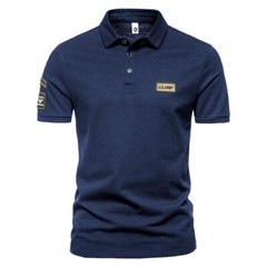 CamiSeta Táctica Militar Para Hombre Camisa De Manga Corta Casual Al Aire Libre