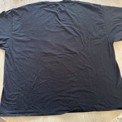 Men’s Weekend Plans Game Controller Black Graphic T-Shirt