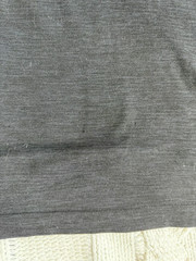 GoPro Branded Lulu Lemon T-Shirt